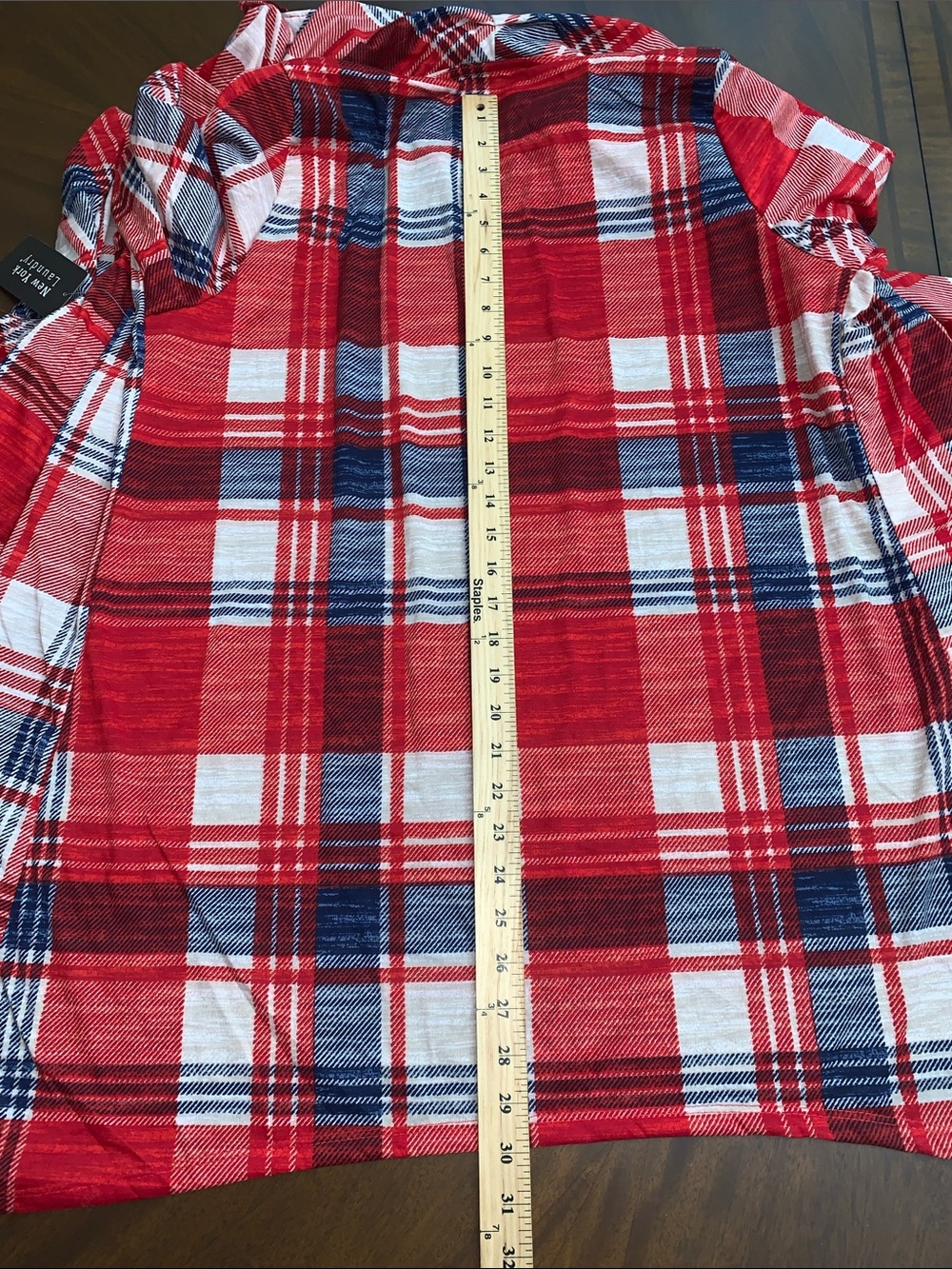 Jacket - Picture 8 of 13